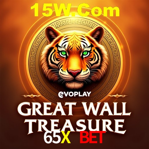 Desvendando o Mundo dos Jogos Virtuais na 65X Bet