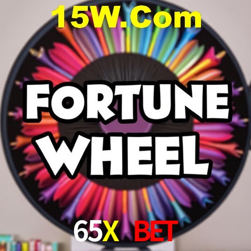 A Revolução dos Aplicativos de Jogos no 65X Bet