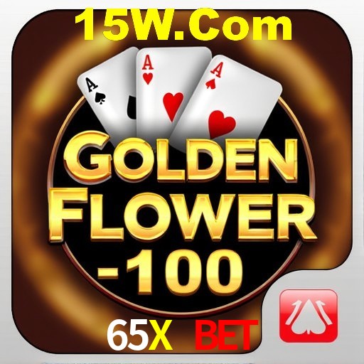 A Emoção da Loteria na 65X Bet: Uma Chance de Mudança de Vida