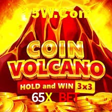 Sports Statistics 65X Bet