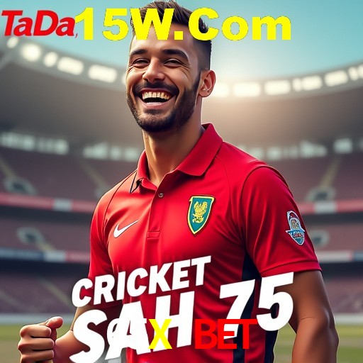 Inovações de Jogos na 65X Bet: O Futuro das Experiências Interativas
