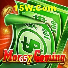 Basketball Betting 65X Bet