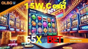 Football Betting 65X Bet