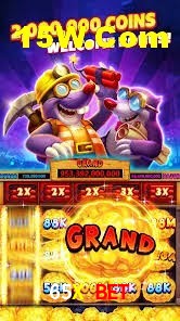 Statistics 65X Bet