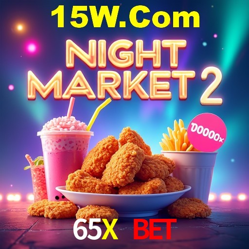 A Popularidade dos Caça-Níqueis no 65X Bet