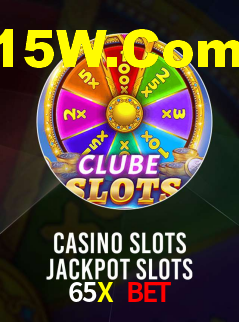 65X Bet