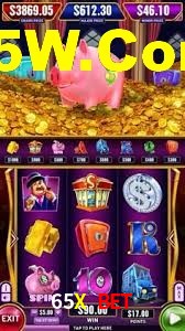 Live Casino 65X Bet