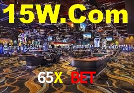 Exclusive Games 65X Bet