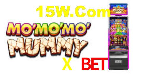 65X Bet,65X Bet Baixar