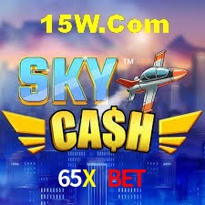 Crash Games Strategies 65X Bet
