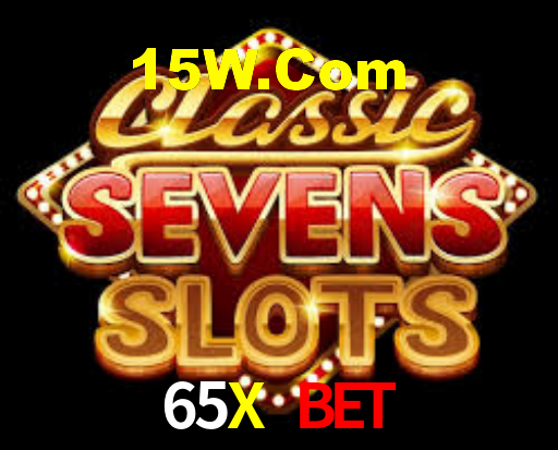 65X Bet