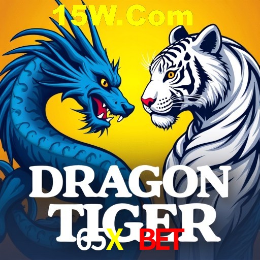 Game Providers 65X Bet