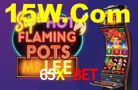 65X Bet,65X Bet Baixar