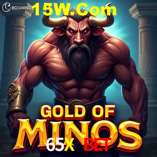 Secure Login 65X Bet