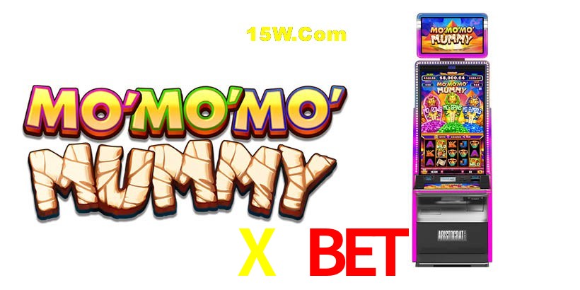 Experiência VIP 65X Bet