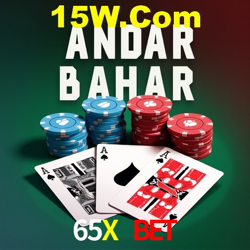 Descubra a Magia dos Jogos de Arcade no 65X Bet