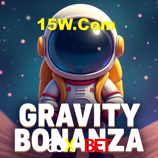 A Emoção da Loteria na 65X Bet: Uma Chance de Mudança de Vida