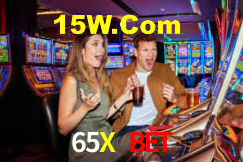 65X Bet,65X Bet Baixar