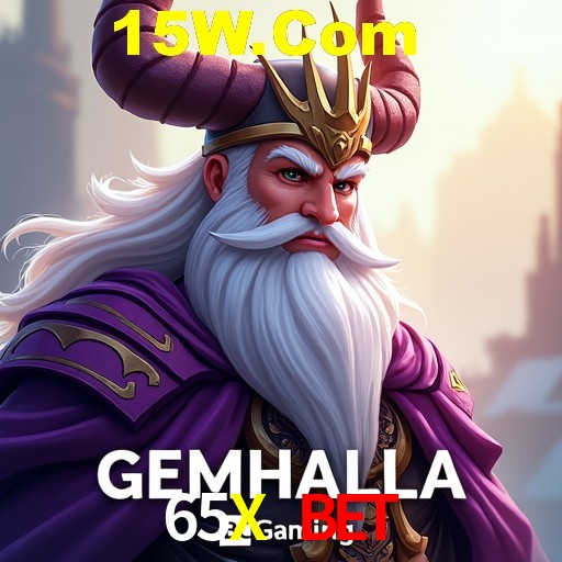 Slot Games 65X Bet