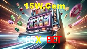 Crash Games Statistics 65X Bet