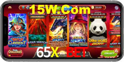 65X Bet,65X Bet Baixar