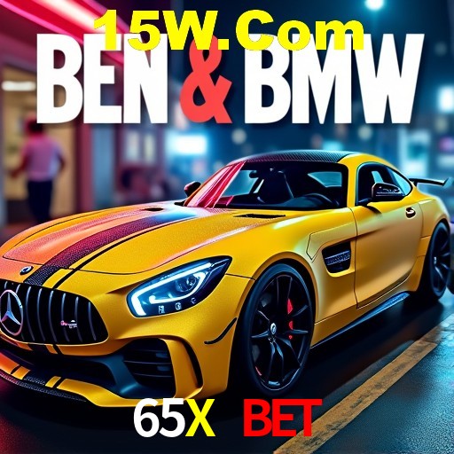A Experiência Imersiva dos Cassinos Ao Vivo no 65X Bet