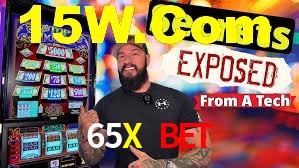 Premium Interface 65X Bet