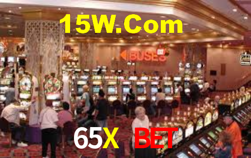 65X Bet,65X Bet Baixar