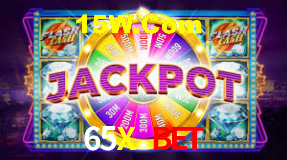65X Bet