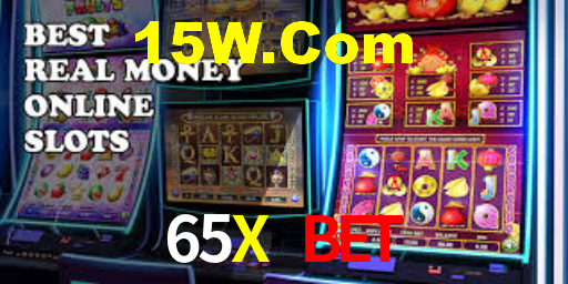 Experimente o Login Seguro Premium no 65X Bet