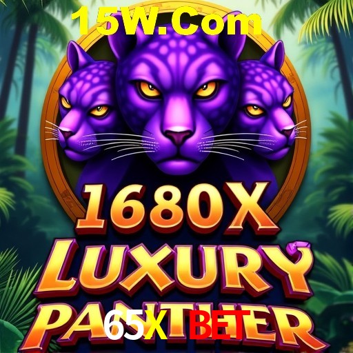 Inovações de Jogos na 65X Bet: O Futuro das Experiências Interativas