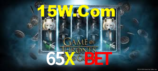 Explore as vantagens do 65X Bet: serviço profissional e confiabilidade