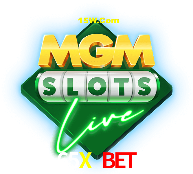 Game Statistics 65X Bet