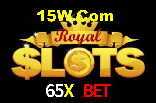 65X Bet,65X Bet Baixar