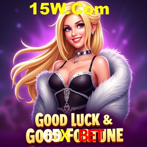 Flash Promotion 65X Bet