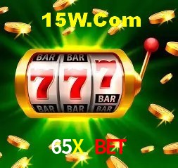 cassino 65X Bet