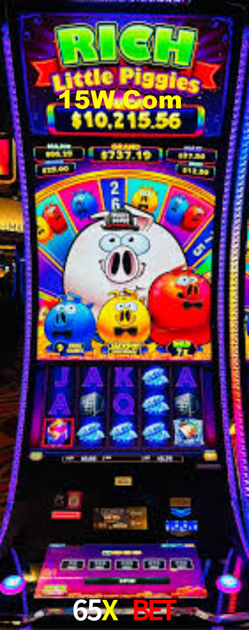 65X Bet,65X Bet Baixar