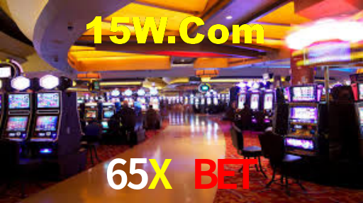 65X Bet,65X Bet Baixar