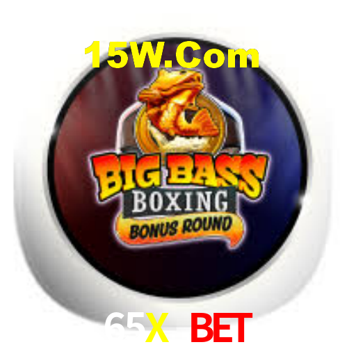 65X Bet: Jogos de Caça-Níqueis-Altas Recompensas, Roleta-Velocidade, Blackjack-Desafios Máximos