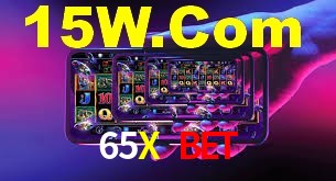 Spaceman Game 65X Bet
