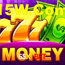 Instant EasyPaisa 65X Bet