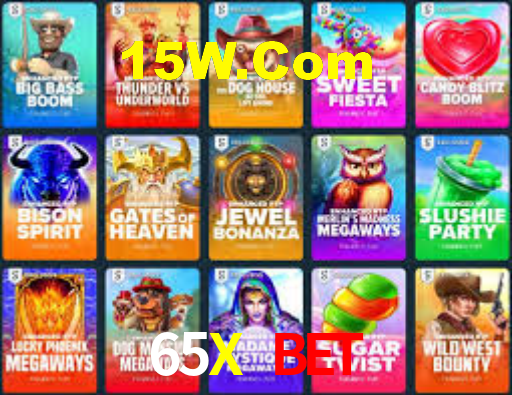 65X Bet: A Experiência de Casino com Jogos de Mesa ao Vivo