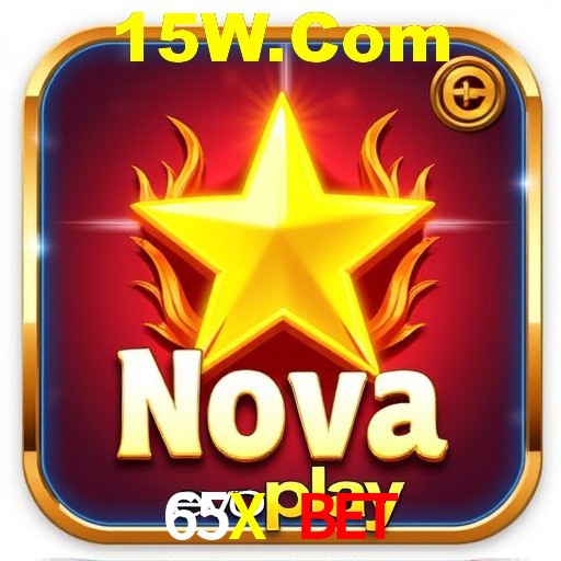 Descubra o Programa VIP da 65X Bet: Vantagens Exclusivas para Jogadores