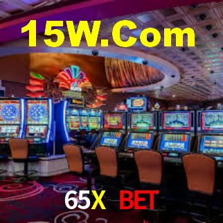 65X Bet,65X Bet Baixar