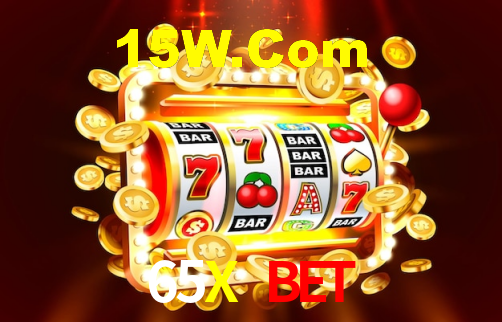 65X Bet Baixar