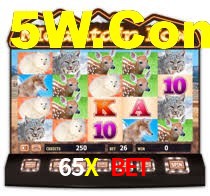 65X Game