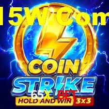 Welcome Bonus 65X Bet