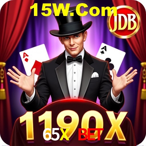 Descubra a Magia dos Jogos de Arcade no 65X Bet